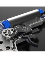 E-shooter Kestrel rear wired V2 ETU - obrazek 5