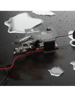 E-shooter Kestrel rear wired V2 ETU - obrazek 8