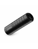 E-shooter MASTER x SILO Tracer unit FLARE Smoky Bluetooth - obrazek 2