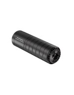 E-shooter MASTER x SILO Tracer unit FLARE Smoky Bluetooth - obrazek 3