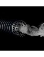 E-shooter MASTER x SILO Tracer unit FLARE Smoky Bluetooth - obrazek 4