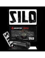 E-shooter MASTER x SILO Tracer unit FLARE Smoky Bluetooth - obrazek 9