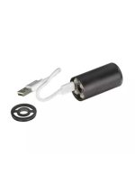 E-shooter Tracer unit FLARE M - obrazek 2