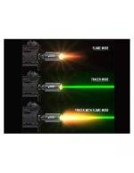 E-shooter Tracer unit FLARE M - obrazek 4