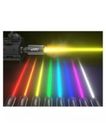 E-shooter Tracer unit FLARE M - obrazek 5