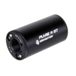 E-shooter Tracer unit FLARE M Bluetooth