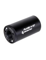 E-shooter Tracer unit FLARE M Bluetooth
