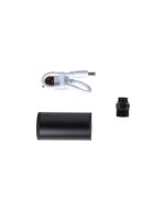 E-shooter Tracer unit FLARE MONO - obrazek 2
