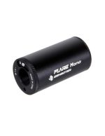 E-shooter Tracer unit FLARE MONO