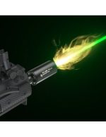 E-shooter Tracer unit FLARE MONO - obrazek 6