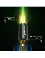 E-shooter Tracer unit FLARE MONO - obrazek 7
