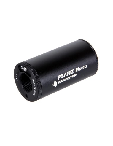 e-shooter-tracer-unit-flare-mono E-shooter Tracer unit FLARE MONO - obrazek 1
