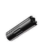 E-shooter Tracer unit FLARE Smoky Bluetooth & Chrony - obrazek 2