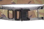 Pas taktyczny Wosport Lightweight Tactical Belt (M) MC - obrazek 5