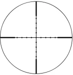 Luneta Specna Arms CORE™ 4x32AOE Czarna - obrazek 4
