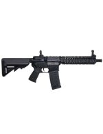 EMG CM105 Platinum Daniel Defense DDMK18 Carbine 9.5 inch AEG ETU Eshooter - Black - obrazek 7