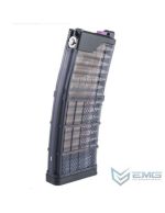 EMG Cyma 30rds Lancer L5AWM Gas Magazine for CGS - obrazek 2