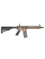 EMG CYMA CGS Daniel Defense DD-MK18 GBBR - DE - obrazek 2