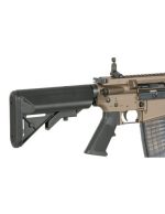 EMG CYMA CGS Daniel Defense DD-MK18 GBBR - DE - obrazek 11