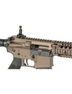 EMG CYMA CGS Daniel Defense DD-MK18 GBBR - DE - obrazek 13