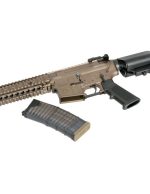 EMG CYMA CGS Daniel Defense DD-MK18 GBBR - DE - obrazek 14