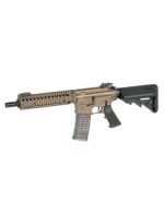 EMG CYMA CGS Daniel Defense DD-MK18 GBBR - DE - obrazek 3