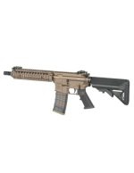 EMG CYMA CGS Daniel Defense DD-MK18 GBBR - DE - obrazek 5