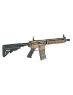 EMG CYMA CGS Daniel Defense DD-MK18 GBBR - DE - obrazek 6