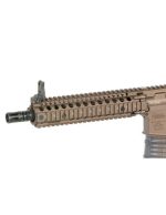 EMG CYMA CGS Daniel Defense DD-MK18 GBBR - DE - obrazek 7
