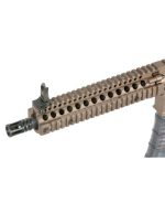 EMG CYMA CGS Daniel Defense DD-MK18 GBBR - DE - obrazek 8