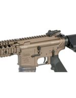 EMG CYMA CGS Daniel Defense DD-MK18 GBBR - DE - obrazek 9