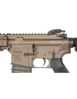 EMG CYMA CGS Daniel Defense DD-MK18 GBBR - DE - obrazek 10