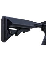 EMG CYMA CGS Daniel Defense DD-MK18 GBBR - Noir - obrazek 11