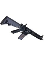 EMG CYMA CGS Daniel Defense DD-MK18 GBBR - Noir - obrazek 3
