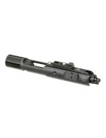 EMG CYMA CGS Daniel Defense DD-MK18 GBBR - Noir - obrazek 8