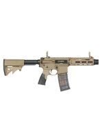 EMG CYMA CGS Daniel Defense DDM4 PDW GBBR - DE - obrazek 2