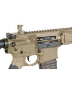 EMG CYMA CGS Daniel Defense DDM4 PDW GBBR - DE - obrazek 11