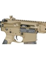 EMG CYMA CGS Daniel Defense DDM4 PDW GBBR - DE - obrazek 12