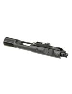 EMG CYMA CGS Daniel Defense DDM4 PDW GBBR - DE - obrazek 15