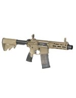 EMG CYMA CGS Daniel Defense DDM4 PDW GBBR - DE - obrazek 4