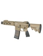 EMG CYMA CGS Daniel Defense DDM4 PDW GBBR - DE - obrazek 5