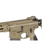 EMG CYMA CGS Daniel Defense DDM4 PDW GBBR - DE - obrazek 7
