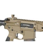 EMG CYMA CGS Daniel Defense DDM4 PDW GBBR - DE - obrazek 9