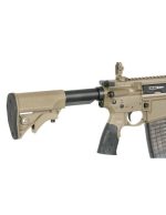 EMG CYMA CGS Daniel Defense DDM4 PDW GBBR - DE - obrazek 10