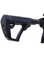 EMG CYMA CGS Daniel Defense M4A1 RIII 12.5 inch GBBR - Black - obrazek 3