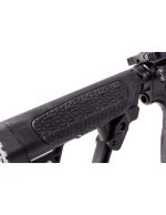 EMG CYMA CGS Daniel Defense MK18 RIII 9.5 inch GBBR - Black - obrazek 6