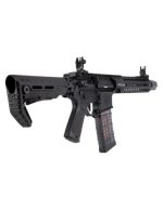 EMG CYMA CGS Strike Industries M4 SBR 10 inch GBBR - Black - obrazek 2