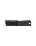 EMG CYMA CGS Strike Industries M4 SBR 10 inch GBBR - Black - obrazek 8