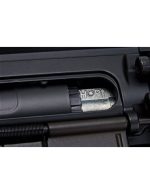 EMG CM105 Platinum Daniel Defense DDM4A1 Carbine 12 inch AEG black - obrazek 2