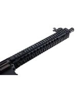 EMG CM105 Platinum Daniel Defense DDM4A1 Carbine 12 inch AEG black - obrazek 7